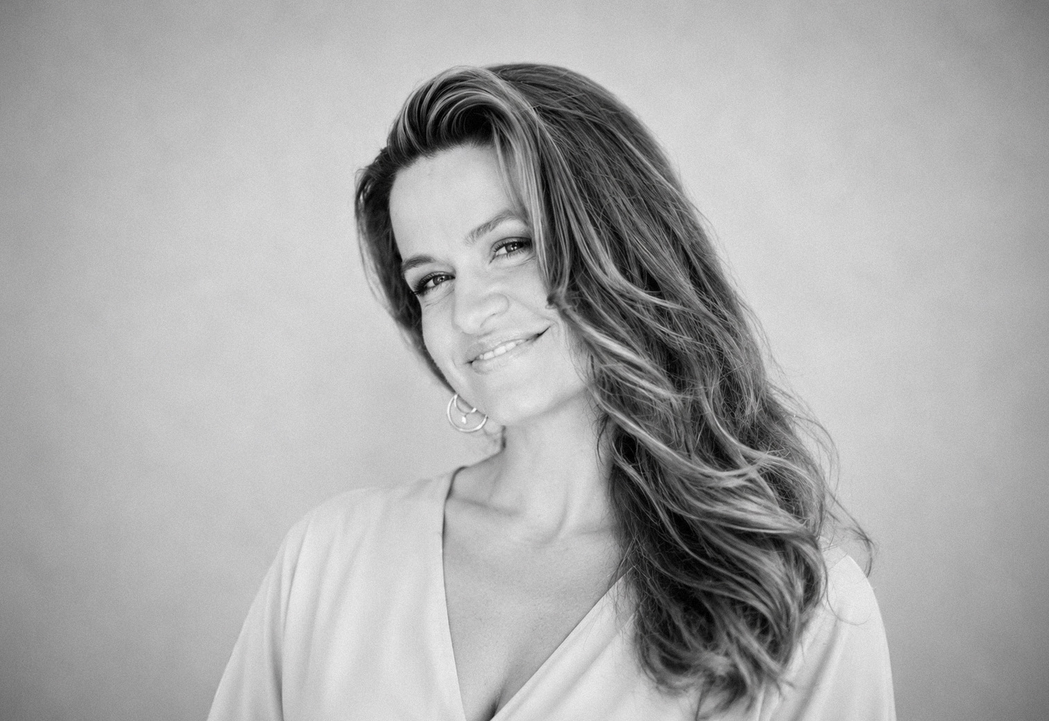 Johanne